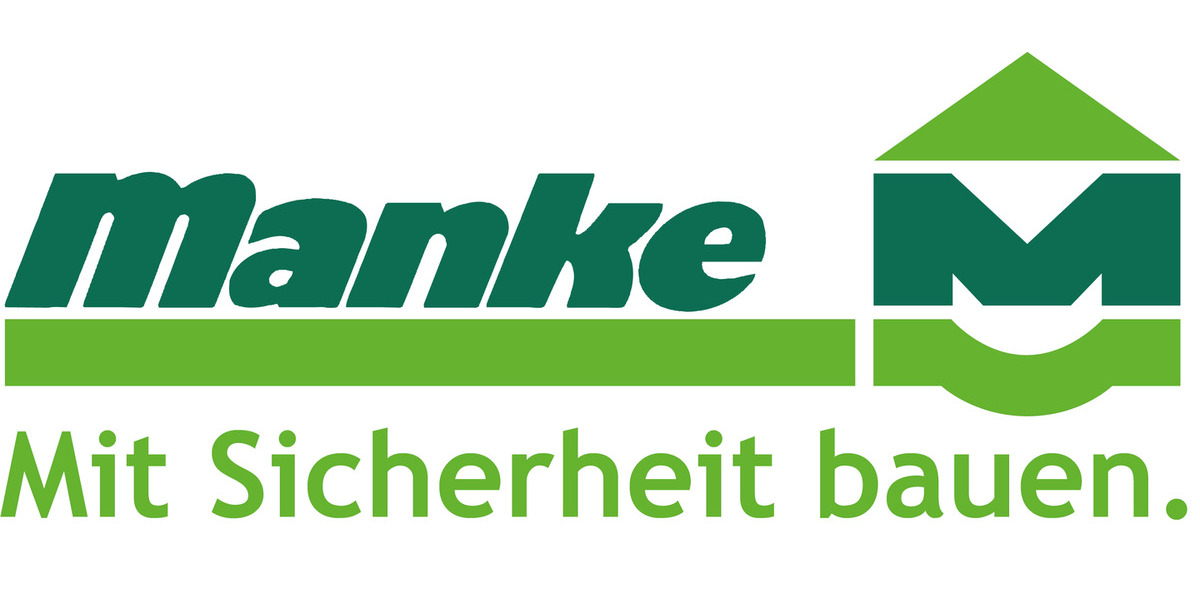 Grundstück Henstedt-Ulzburg Ulzburg - 364.900&euro; | Angebot:24623206