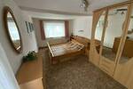 Einfamilienhaus Meiningen Henneberg - 4 Zimmer, 150 m&sup2;, 75.000&euro; | Angebot:25668482