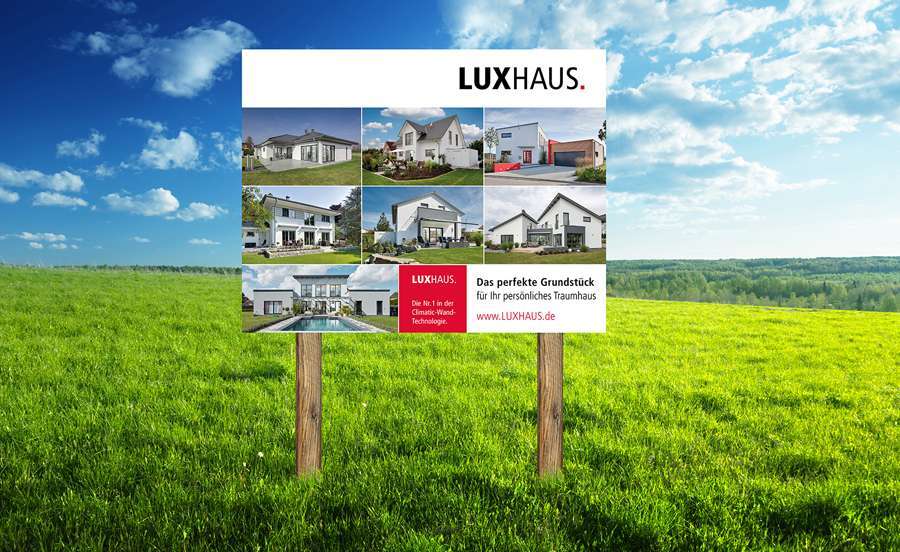 Grundstück zu verkaufen in Rauen 161.200 € 620 m²