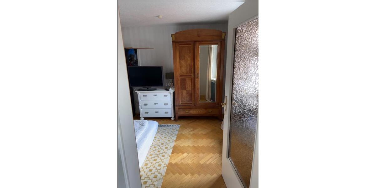 Reihenhaus Meißen - 3 Zimmer, 80 m&sup2;, 220.000&euro; | Angebot:26089771