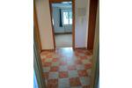 Etagenwohnung Nünchritz - 2 Zimmer, 51 m&sup2;, 329&euro; | Angebot:22894556