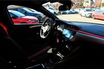 Opel Corsa F GS Line 14.400 km 15.990 &euro; Bad Endbach 35080