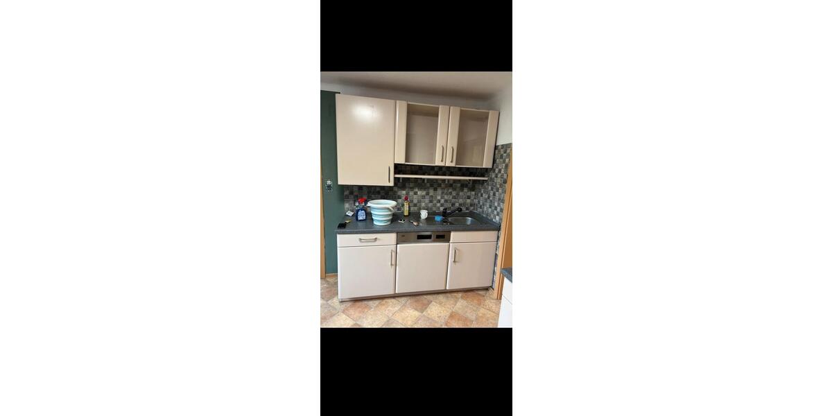 Einfamilienhaus Sankt Wendel - 5 Zimmer, 160 m&sup2;, 1.450&euro; | Angebot:26334737