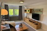 Dachgeschoßwohnung Reken - 5 Zimmer, 90 m&sup2;, 189.000&euro; | Angebot:26357750
