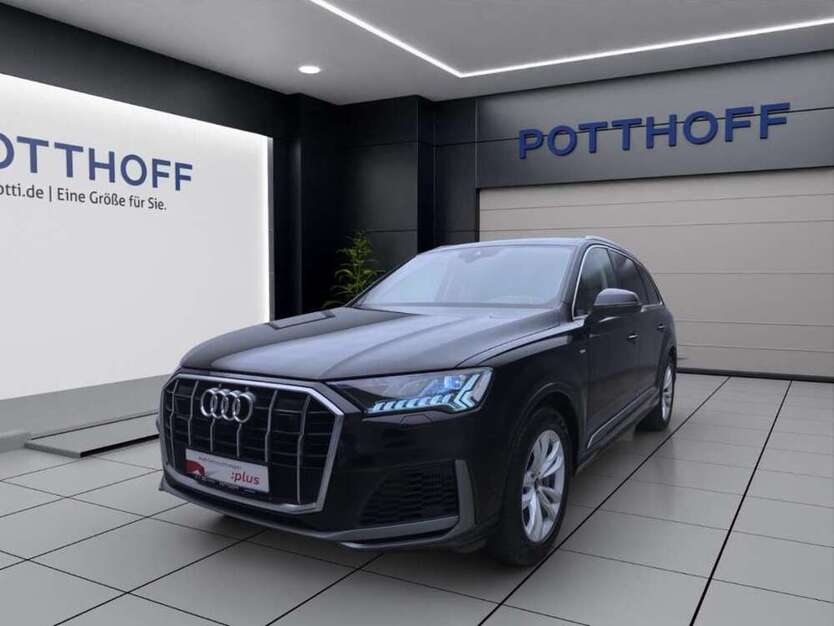 Q7