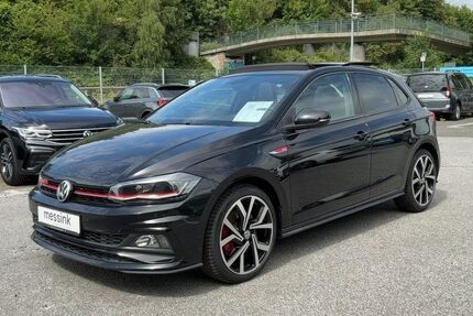 VW Polo 43.474 km 19.680 &euro; Wermelskirchen 42929