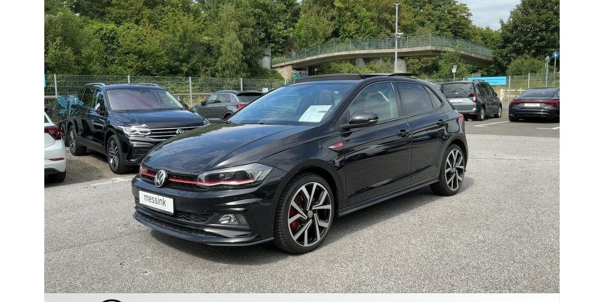 VW Polo 43.474 km 19.680 &euro; Wermelskirchen 42929