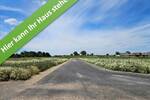 Einfamilienhaus Salzgitter Lebenstedt - 5 Zimmer, 136 m&sup2;, 394.050&euro; | Angebot:26433651