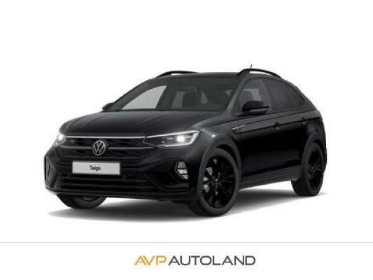VW Taigo 39.972 km 22.900 &euro; Deggendorf 94469