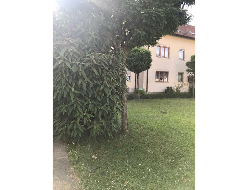 Wohnung zum Kaufen in Rastatt 249.000 € 72.51 m²