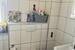 Kapitalanlage - 2,5 Zimmer Wohnung RE- (Grullbad)