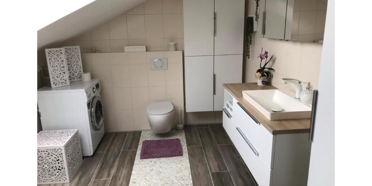 Einfamilienhaus Gaimersheim - 2.5 Zimmer, 86 m&sup2;, 488.500&euro; | Angebot:26716798