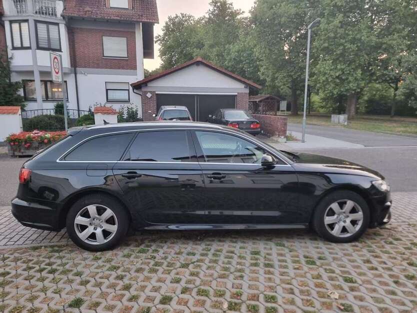 A6