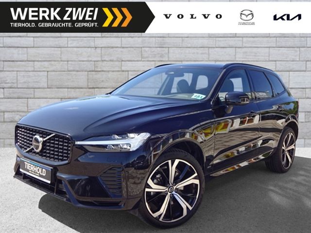 XC60