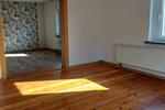 Erdgeschoßwohnung Mockrehna - 3 Zimmer, 100 m&sup2;, 130.000&euro; | Angebot:23065198