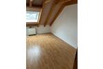 +++ 97 m² Galerie-Wohnung mit 3-4 Zimmer+++ Klein-Ingersheim