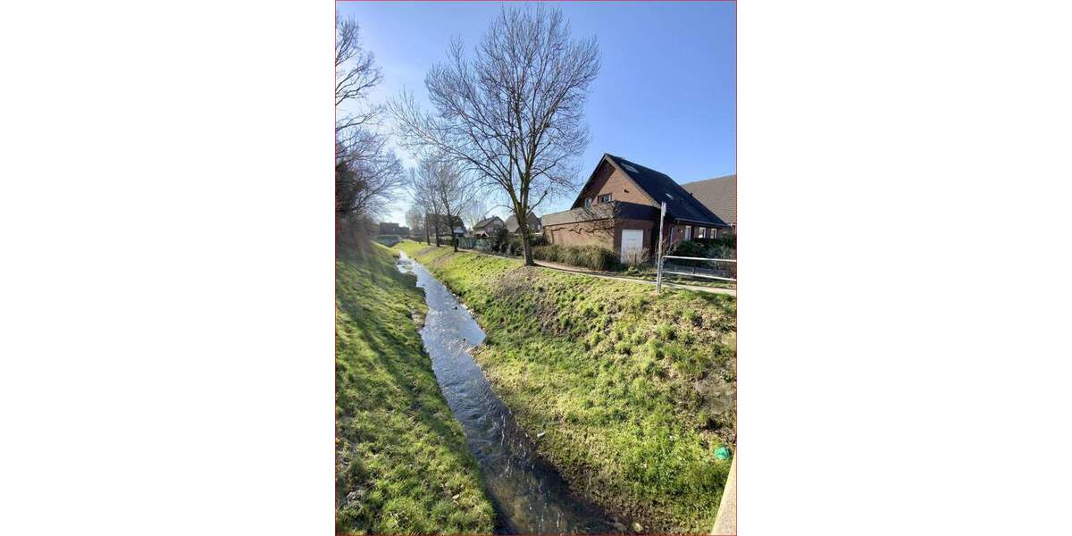 Einfamilienhaus Selm - 4 Zimmer, 146 m&sup2;, 345.000&euro; | Angebot:25628159