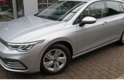 VW Golf 54.205 km 20.890 &euro; Marsberg 34431