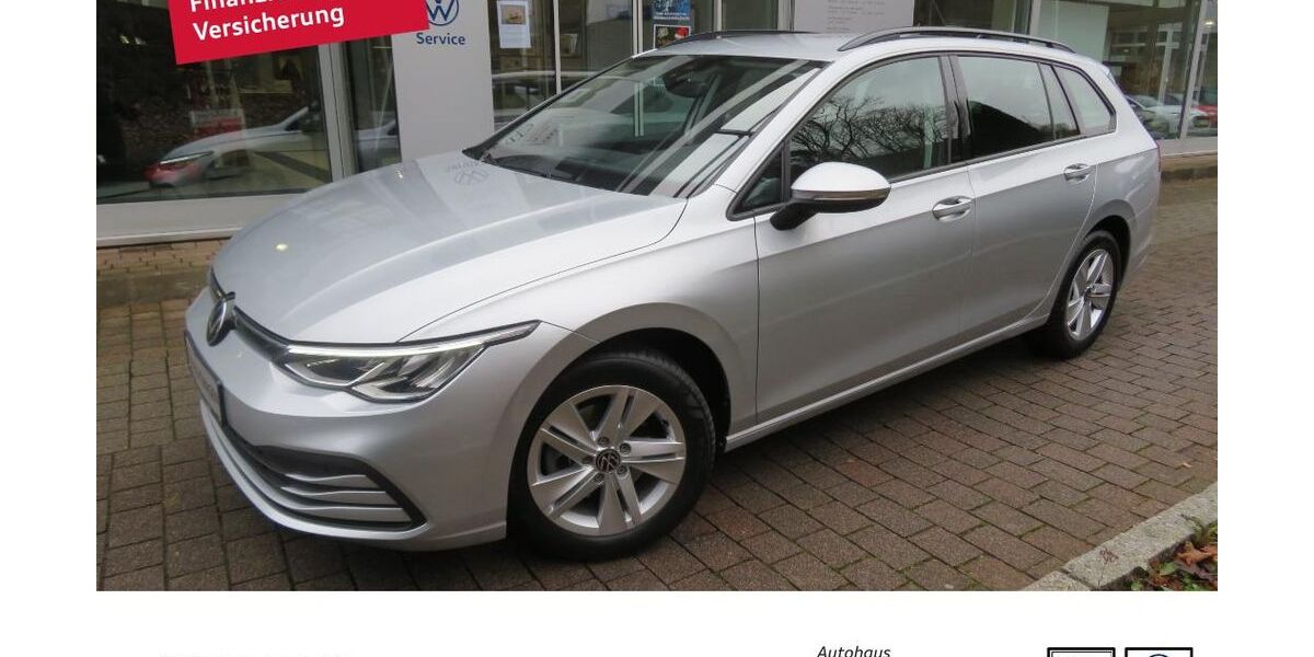 VW Golf 54.205 km 20.890 &euro; Marsberg 34431