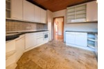 Ihr neues Zuhause in Gera? Ruhig gelegenes Einfamilienhaus mit viel Potenzial – provisionsfrei! - Einfamilienhaus Gera Leumnitz | Angebot:27212498