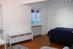 Etagenwohnung Landsberg am Lech Ellighofen - 1 Zimmer, 32 m&sup2;, 690&euro; | Angebot:25992255