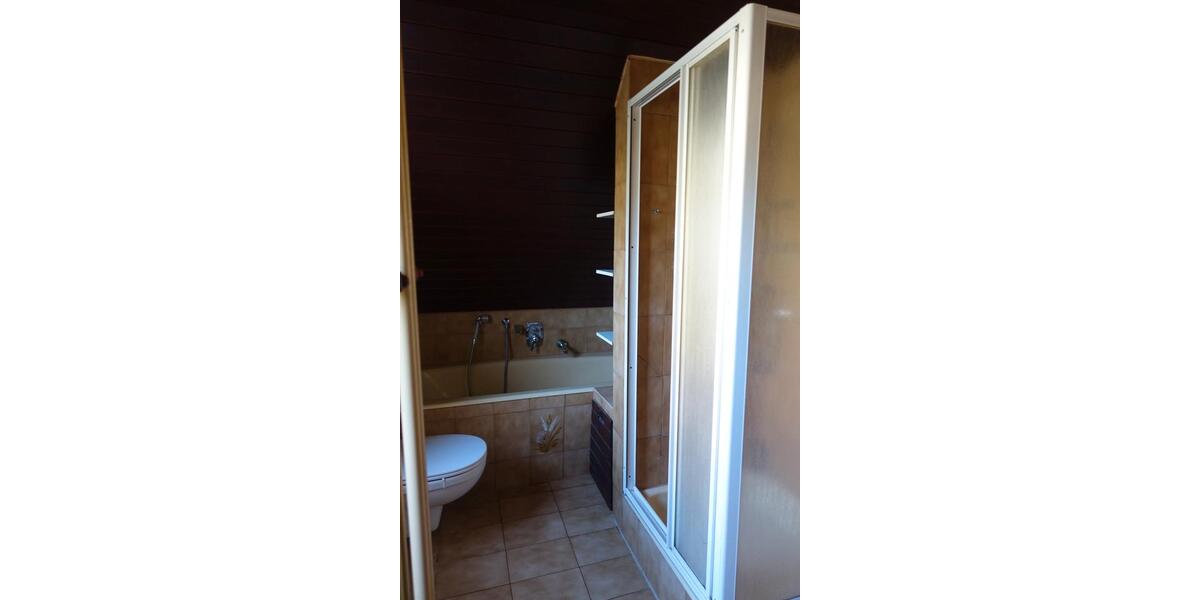 Etagenwohnung Hardthausen am Kocher - 4 Zimmer, 100 m&sup2;, 900&euro; | Angebot:26183207