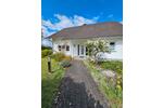 Einfamilienhaus Wadern - 6 Zimmer, 150 m&sup2;, 399.000&euro; | Angebot:26414285