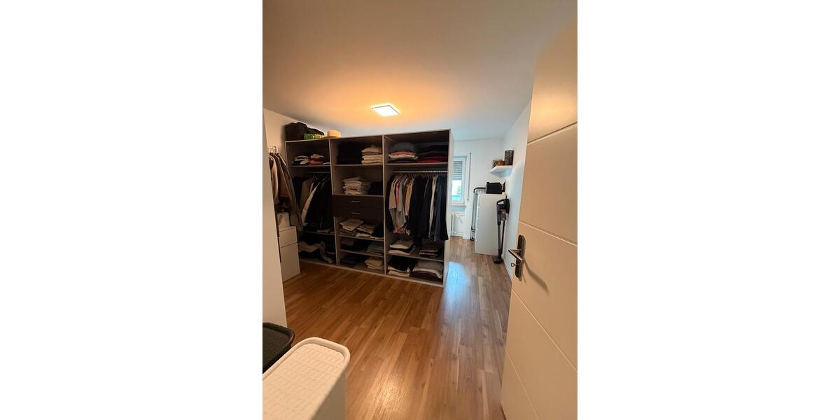 Erdgeschoßwohnung Feucht - 3 Zimmer, 74 m&sup2;, 325.000&euro; | Angebot:26999286
