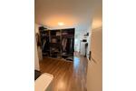 Erdgeschoßwohnung Feucht - 3 Zimmer, 74 m&sup2;, 325.000&euro; | Angebot:26999286