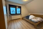 Dachgeschoßwohnung Wrestedt - 3 Zimmer, 78 m&sup2;, 900&euro; | Angebot:25648509