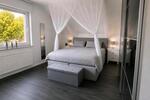 Dachgeschoßwohnung Emmerich am Rhein - 2 Zimmer, 60 m&sup2;, 159.000&euro; | Angebot:26677851