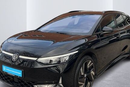 VW ID.7 10.192 km 53.888 &euro; Hamburg 22303