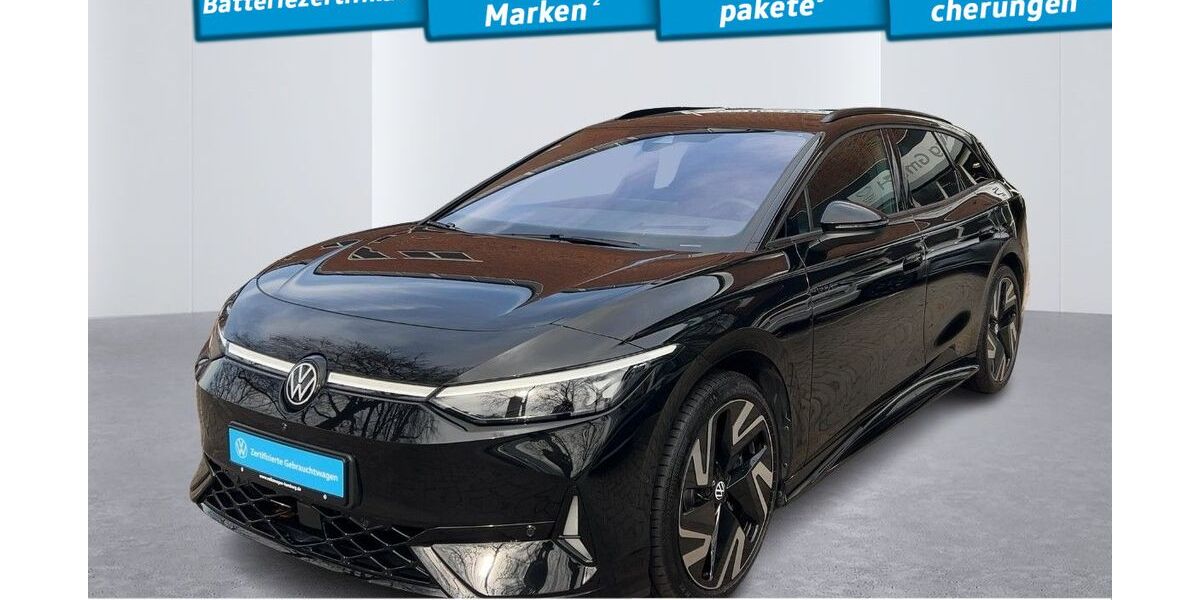 VW ID.7 10.192 km 53.888 &euro; Hamburg 22303