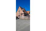 Etagenwohnung Bad Driburg - 7 Zimmer, 209 m&sup2;, 55.000&euro; | Angebot:26518150
