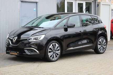 Renault Scenic 106.745 km 16.490 € Berlin 13089