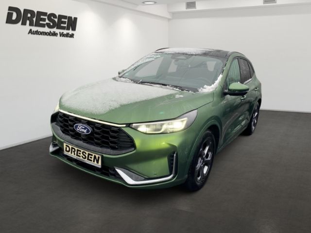 Ford Kuga 16.448 km 35.350 &euro; Korschenbroich 41352