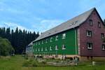 Zimmer Johanngeorgenstadt - 3 Zimmer, 65 m&sup2;, 360&euro; | Angebot:26389545