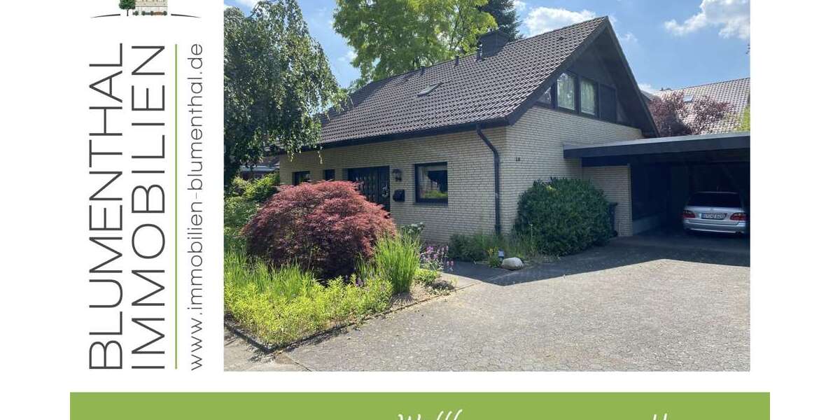 Etagenwohnung Gütersloh Isselhorst - 1 Zimmer, 46 m&sup2;, 525&euro; | Angebot:27388155
