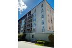 Etagenwohnung Zwickau Zwickau-West - 3 Zimmer, 76 m&sup2;, 109.000&euro; | Angebot:26381842