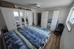 Etagenwohnung Gaimersheim - 2 Zimmer, 58 m&sup2;, 760&euro; | Angebot:26615824