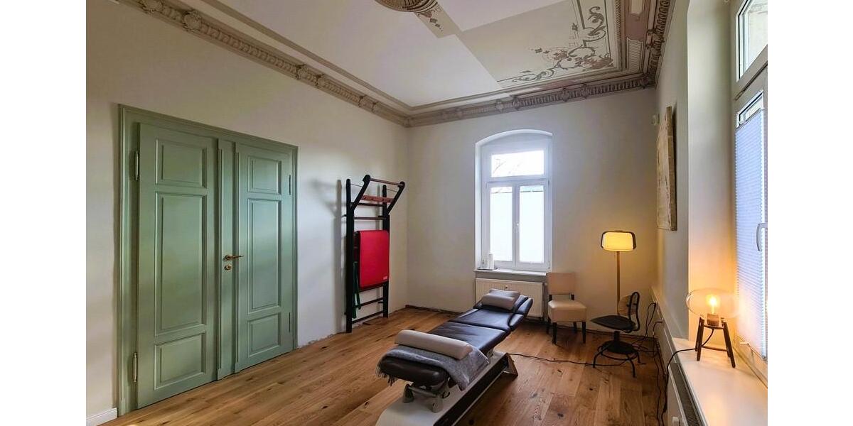 Gewerbeobjekt Radebeul - 1.746&euro; | Angebot:25152798