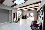 Moderner Bungalow in idyllischer Lage - Bungalow Springe Gestorf | Angebot:26095910