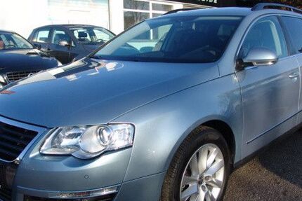 VW Passat 107.540 km 3.200 &euro; Dachau (bei München) 85221