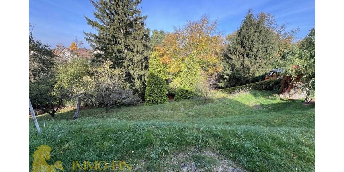Einfamilienhaus Bad Muskau - 8 Zimmer, 161 m&sup2;, 178.000&euro; | Angebot:25744660