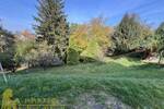 Einfamilienhaus Bad Muskau - 8 Zimmer, 161 m&sup2;, 178.000&euro; | Angebot:25744660