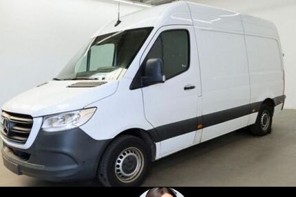 Mercedes-Benz Sprinter 69.729 km 39.151 &euro; Oldenburg 26125