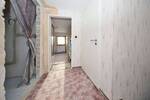 Doppelhaushälfte Wilhelmshaven Voslapp - 3 Zimmer, 75 m&sup2;, 165.000&euro; | Angebot:26825642