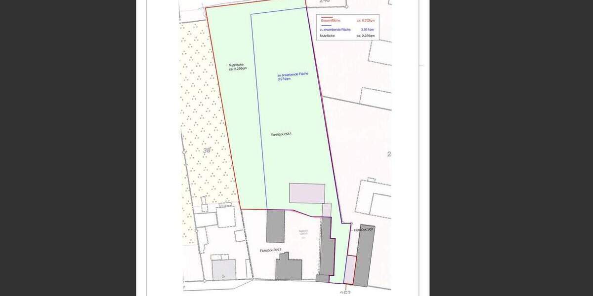 Bauernhaus, Landhaus Vielitzsee OT Seebeck Lindow (Mark) - 6 Zimmer, 245 m&sup2;, 649.000&euro; | Angebot:25699143