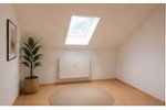 Dachgeschoßwohnung Deggendorf - 3 Zimmer, 68 m&sup2;, 189.000&euro; | Angebot:27267736