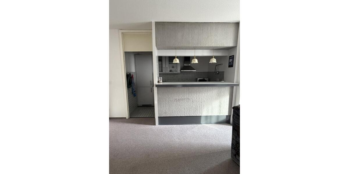 Etagenwohnung Sankt Peter-Ording Ording - 2.5 Zimmer, 47 m&sup2;, 259.000&euro; | Angebot:23530332
